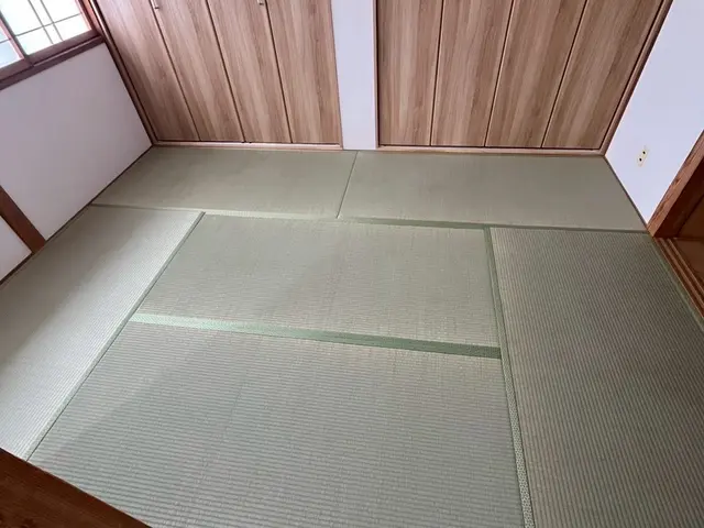 一般的なお客様にお勧めしている物です、より良いものあるいは低価格な物もありますサービスの画像