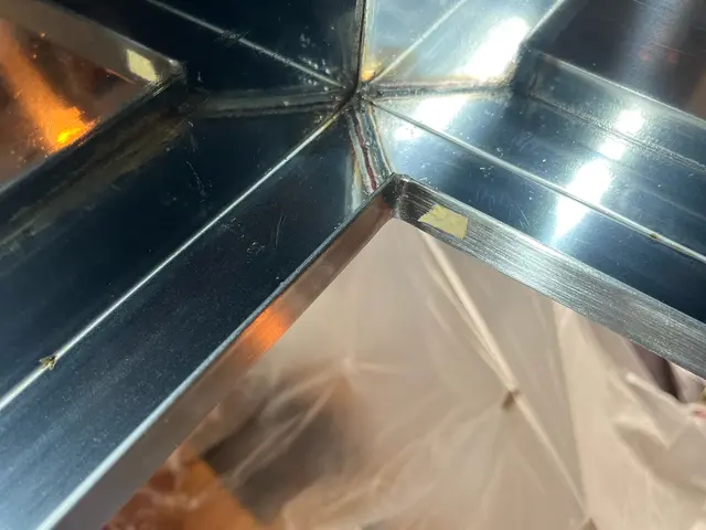 【口コミ★5継続中】至高のダクトフード清掃！感動のクオリティを体験してください！サービスの画像