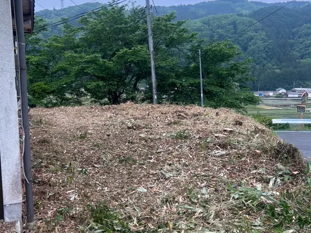 お客様のお力になります！経験と知識を活かして迅速丁寧に作業いたしますサービスの画像