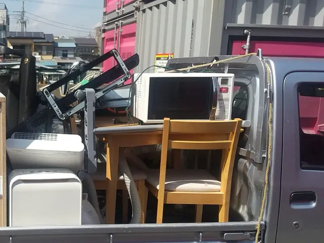 大手経験者による自社スタッフ完結の安心作業、時間外・地域外対応も相談可能サービスの画像