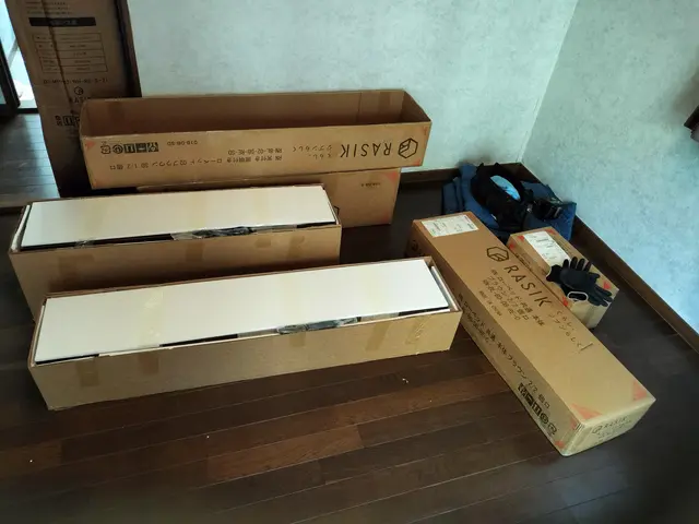 【大工歴30年の実績】豊富な経験と知識で安心！仕上がり重視で丁寧に作業致します！サービスの画像