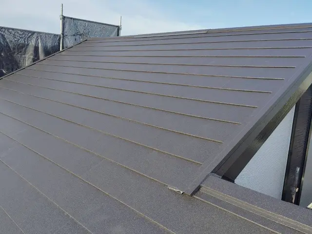 お客様のお力になります！経験と知識を活かして迅速丁寧に作業いたしますサービスの画像