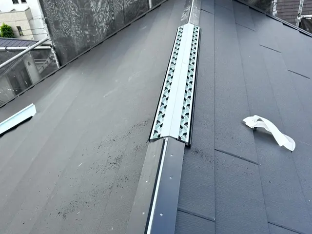 お客様のお力になります！経験と知識を活かして迅速丁寧に作業いたしますサービスの画像