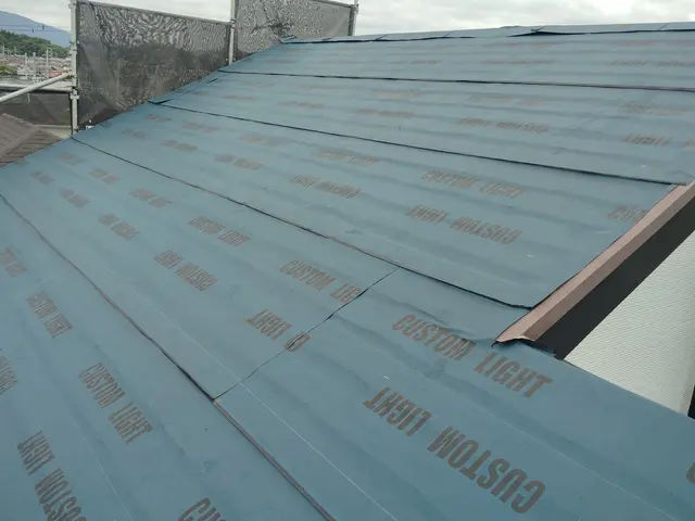 お客様のお力になります！経験と知識を活かして迅速丁寧に作業いたしますサービスの画像