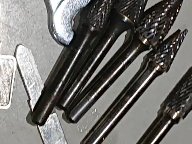 安心、信頼、親切が信条。地域密着型。当日作業も相談可能。交換用の商品も用意可能サービスの画像