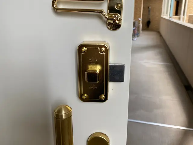 安心、信頼、親切が信条。地域密着型。当日作業も相談可能。交換用の商品も用意可能サービスの画像