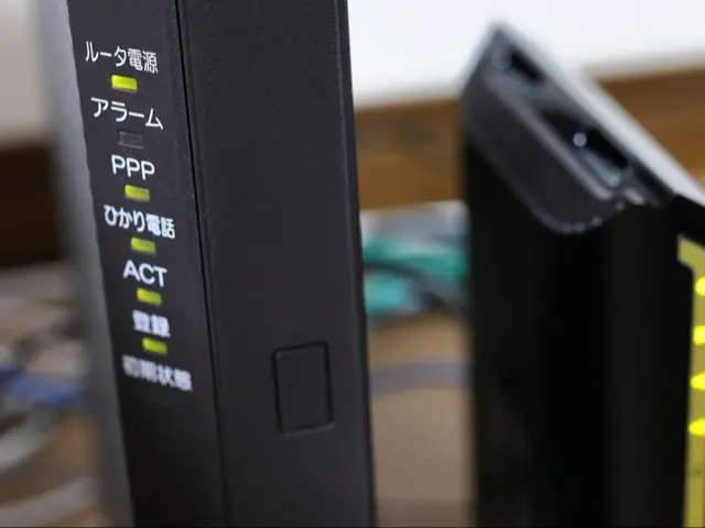 口コミ総数500件突破！ネットが遅い！繋がらない！対応します！【安心の料金体系】サービスの画像