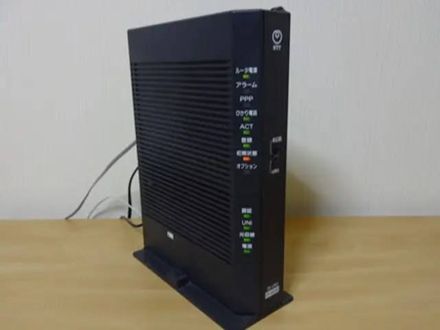 口コミ総数500件突破！ネットが遅い！繋がらない！対応します！【安心の料金体系】サービスの画像