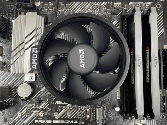 【実店舗あり】パソコン設定・データ移行サービスの画像