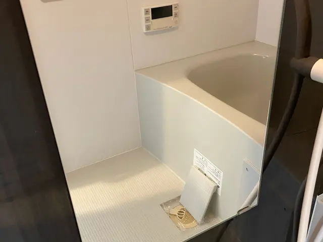 プロの技術でご満足いただけるように心を込めて作業いたします★駐車場代当店負担♪サービスの画像