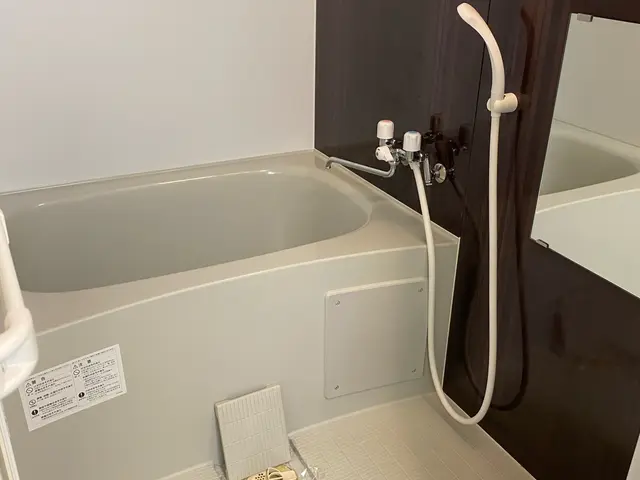 プロの技術でご満足いただけるように心を込めて作業いたします★駐車場代当店負担♪サービスの画像