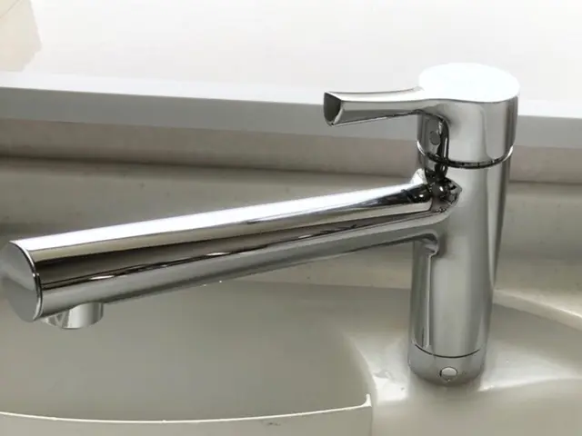 豊富な経験と知識で安心！仕上がり重視で丁寧に施工いたします！サービスの画像