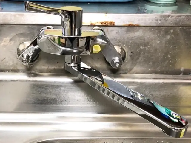 豊富な経験と知識で安心！仕上がり重視で丁寧に施工いたします！サービスの画像