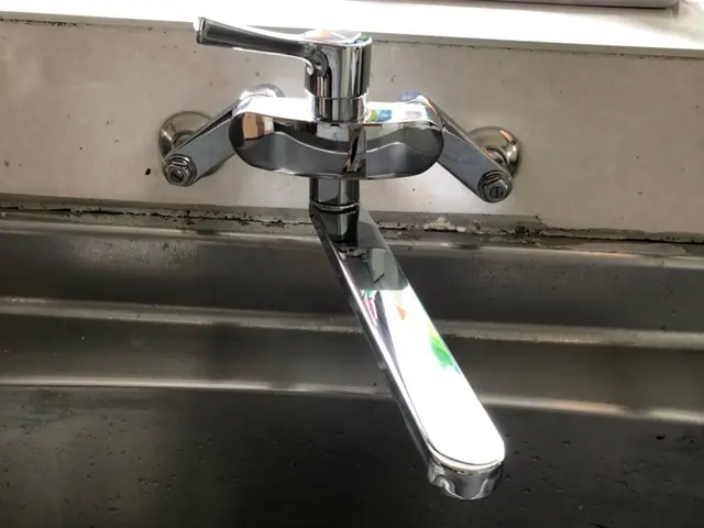 豊富な経験と知識で安心！仕上がり重視で丁寧に施工いたします！サービスの画像