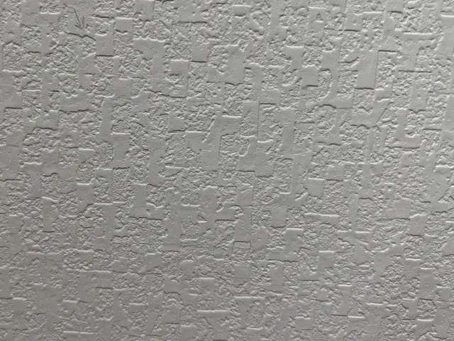 【日程ご相談ください！】壁に空いた穴や凹み補修いたします！サービスの画像