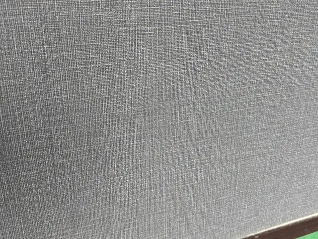 【日程ご相談ください！】壁に空いた穴や凹み補修いたします！サービスの画像