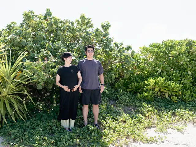 〝一生の宝物〟そんな瞬間を大切に撮影します。80カット以上納品