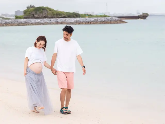 〝一生の宝物〟そんな瞬間を大切に撮影します。80カット以上納品