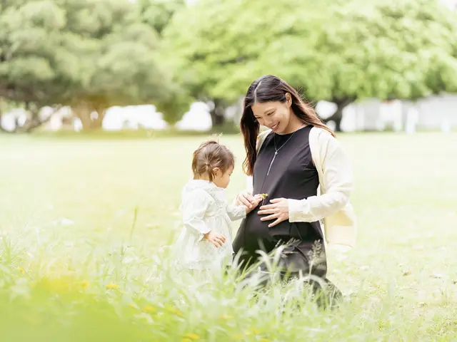〝一生の宝物〟そんな瞬間を大切に撮影します。80カット以上納品