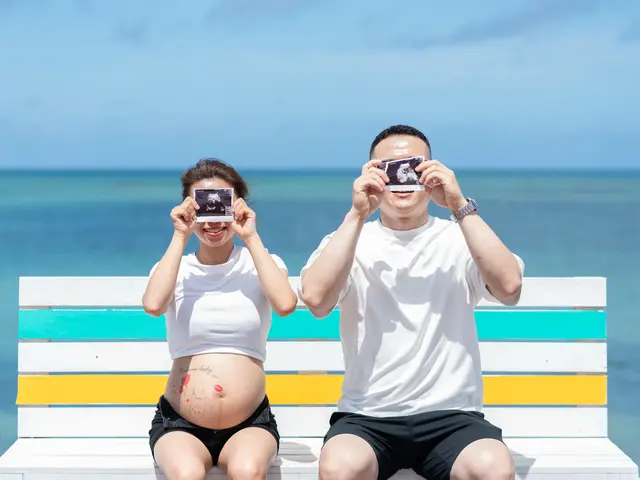 〝一生の宝物〟そんな瞬間を大切に撮影します。80カット以上納品