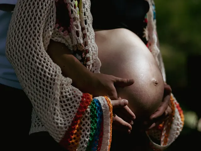 〝一生の宝物〟そんな瞬間を大切に撮影します。80カット以上納品