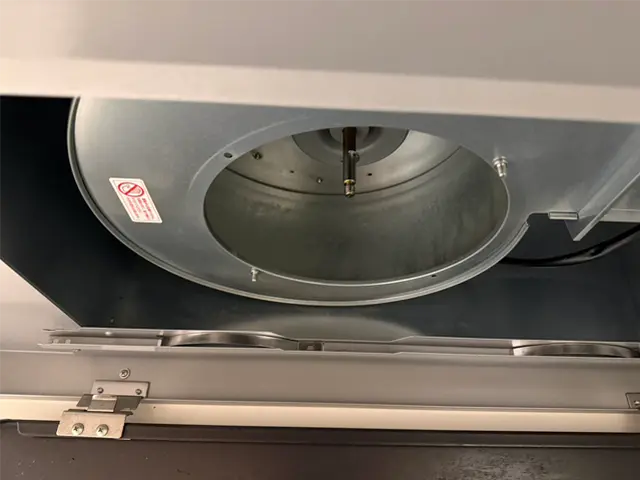 【実質500円オフ中】抗菌コート無料！プロの徹底洗浄でピカピカに★【駐車場無料】サービスの画像