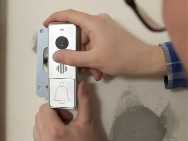 【女性スタッフ同行OK】損害保険加入済み◎営業時間外・対応地域外もご相談歓迎！サービスの画像