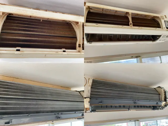 ☆ワックスサービス◎非喫煙者、5人家族♢駐車場代、追加料金一切無し！◎徹底仕上げサービスの画像