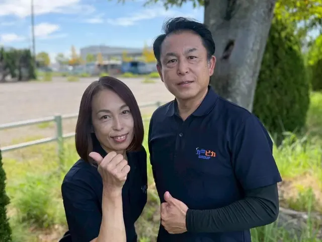 車内の臭いと汚れ、プロが徹底洗浄！嘔吐・タバコ・灯油・ペット臭も徹底解決！サービスの画像