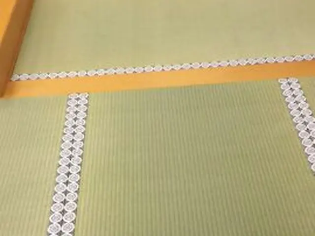 創業60年[東京・埼玉]畳替えなら、畳ドクター認定店　田村畳店にお任せください!サービスの画像