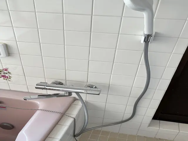 最短で当日対応可能です。急なトラブル是非お任せ下さい。まずはお気軽にご相談を！！サービスの画像