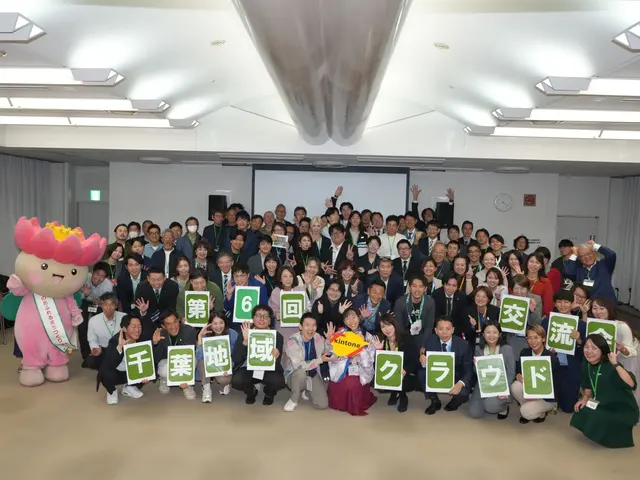 【11月限定価格　残り3名】あなたたちの輝く姿を撮ります！