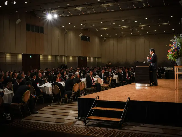 100名規模のイベント撮影実績多数で全力サポート！芸能事務所提携カメラマン