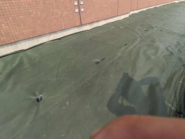 【職人歴10年の実績】年中無休◎アフターフォローもお任せくださいサービスの画像