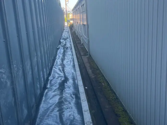 【職人歴10年の実績】年中無休◎アフターフォローもお任せくださいサービスの画像