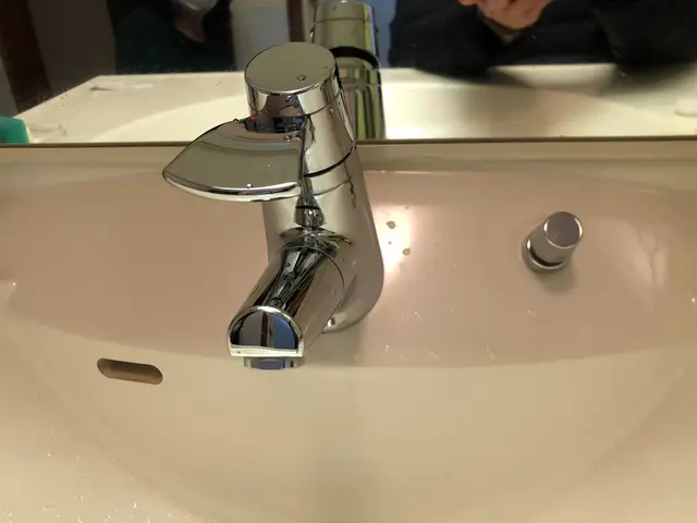 親切・丁寧がモットー◆作業外注一切無◆京都府宇治市発！まずはお気軽にご相談を！サービスの画像