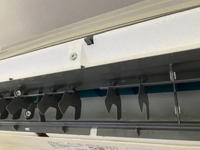 予約可♪【天然植物洗剤使用】♪ペット・お子様も安心♪【損害保険加入済】サービスの画像