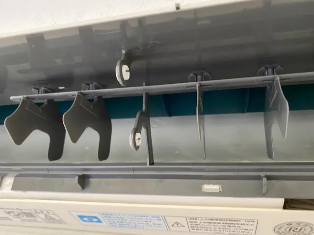 予約可♪【天然植物洗剤使用】♪ペット・お子様も安心♪【損害保険加入済】サービスの画像