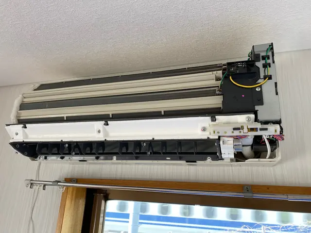 予約可♪【天然植物洗剤使用】♪ペット・お子様も安心♪【損害保険加入済】サービスの画像