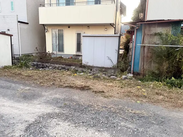 お客様のお力になります！経験と知識を活かして迅速丁寧に作業いたしますサービスの画像