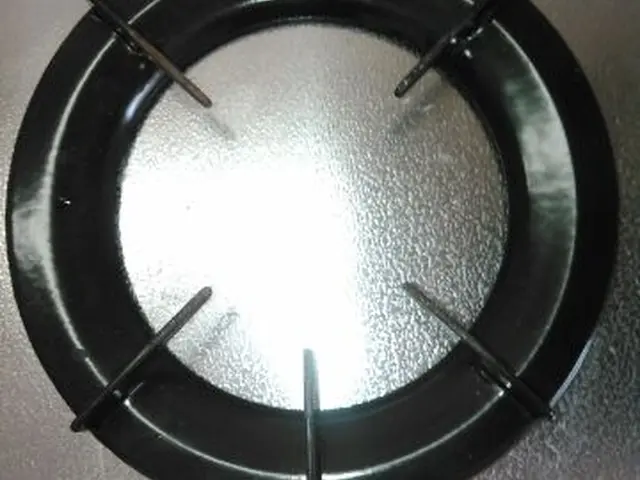 キッチンクリーニング（レンジフードは除きます）サービスの画像