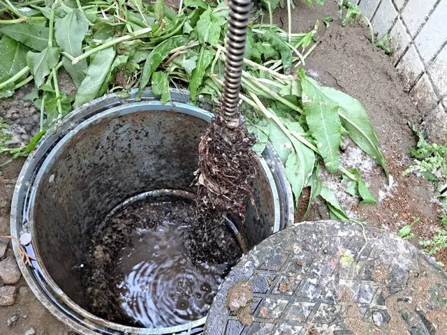 ★即日・夜間対応可★お急ぎの方は、お問い合わせよりご連絡ください！！サービスの画像