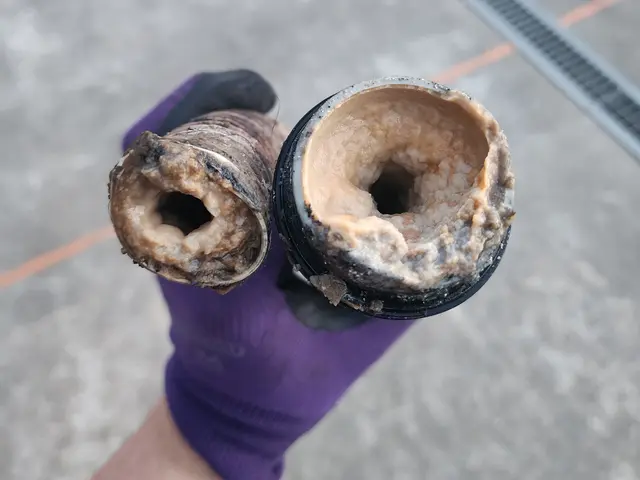 ★即日・夜間対応可★お急ぎの方は、お問い合わせよりご連絡ください！！サービスの画像