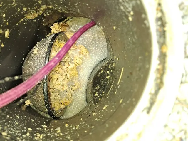 ★即日・夜間対応可★お急ぎの方は、お問い合わせよりご連絡ください！！サービスの画像