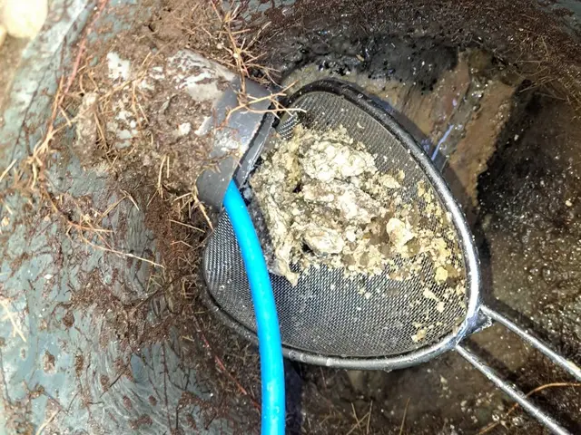 ★即日・夜間対応可★お急ぎの方は、お問い合わせよりご連絡ください！！サービスの画像