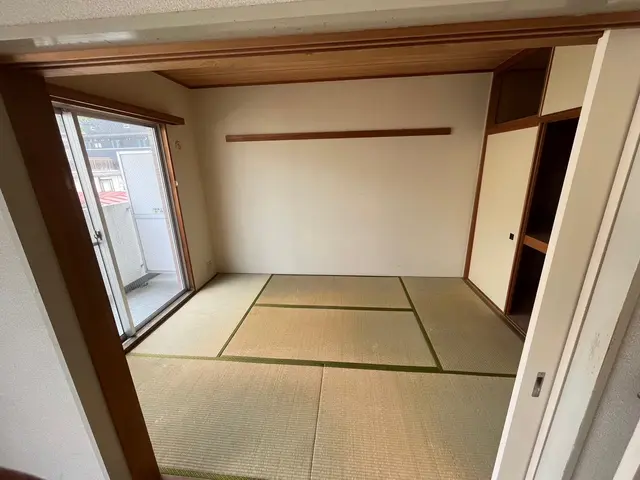 【創業50年】自社スタッフ2名が迅速丁寧に対応します◎早朝、深夜、日曜日対応可能サービスの画像