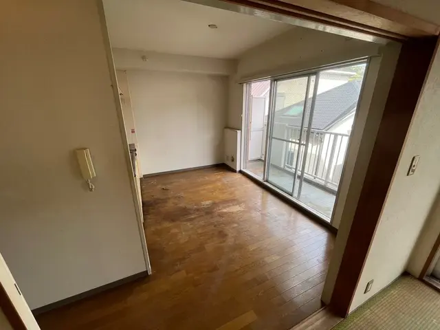 【創業50年】自社スタッフ2名が迅速丁寧に対応します◎早朝、深夜、日曜日対応可能サービスの画像