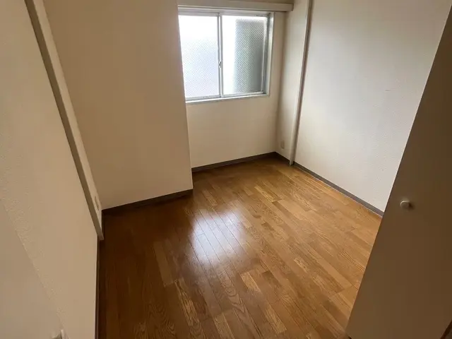 【創業50年】自社スタッフ2名が迅速丁寧に対応します◎早朝、深夜、日曜日対応可能サービスの画像