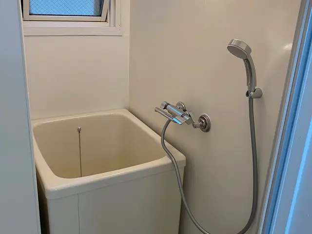 名古屋市発 営業時間外も対応可能！ お任せ下さい！サービスの画像