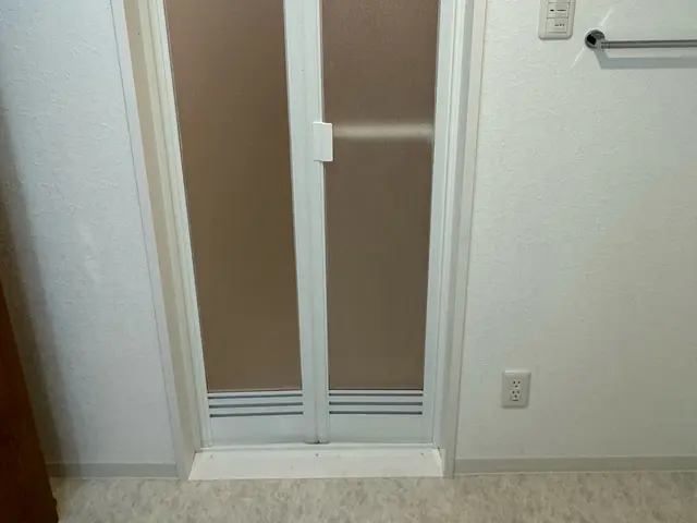 名古屋市発 営業時間外も対応可能！ お任せ下さい！サービスの画像